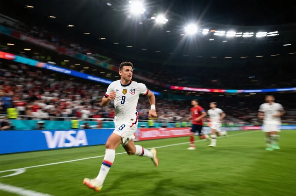 2026世界杯积分榜美国结果：每一分怎么拿到的，背后其实都不简单
